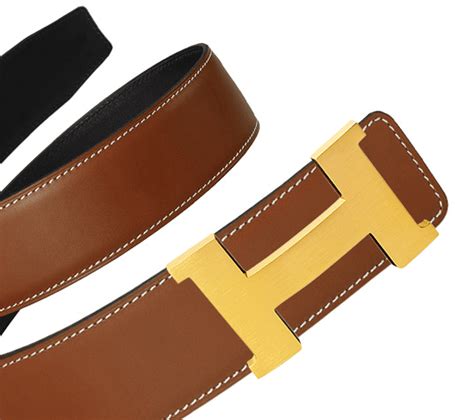 hermes belt price in euro|hermes belt price original.